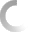RSS Loading...