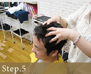 Step5