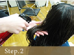 Step2