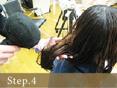 Step4