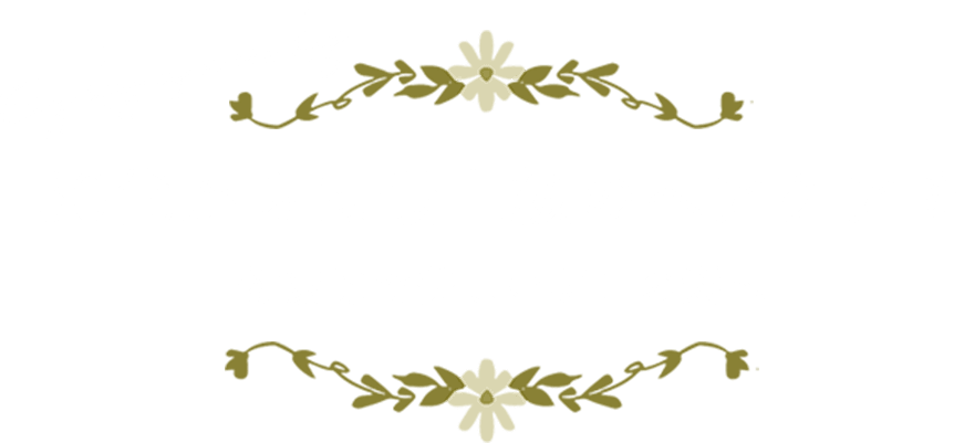 30代からは最上級のヘアケアを健康的で美しい明日の髪へ